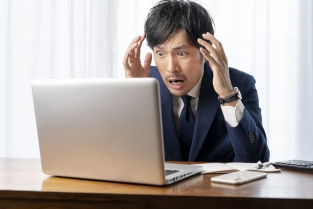 真面目だけど抜けてる人の特徴は15！