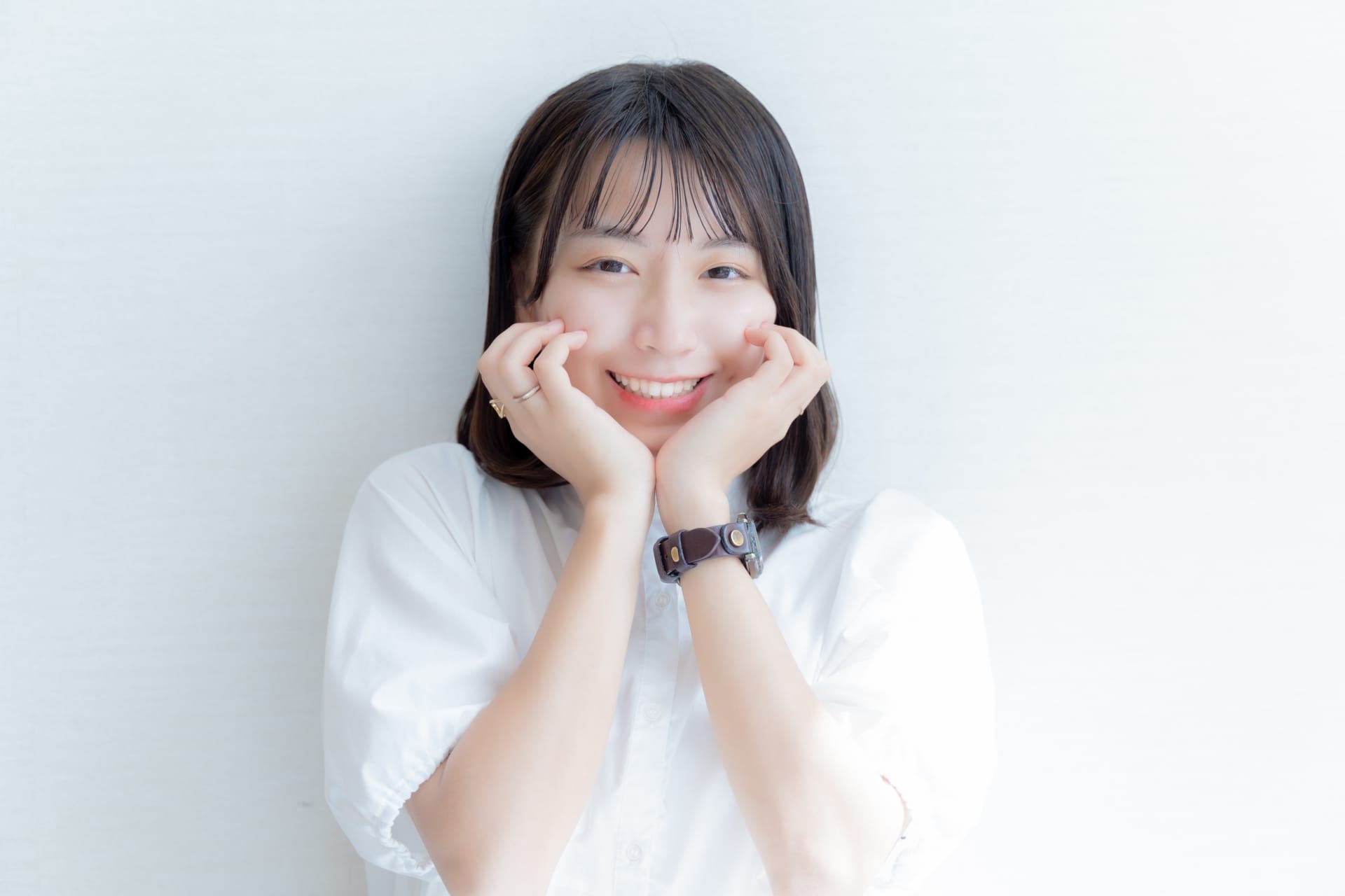 ちゃん付けされる人の特徴！