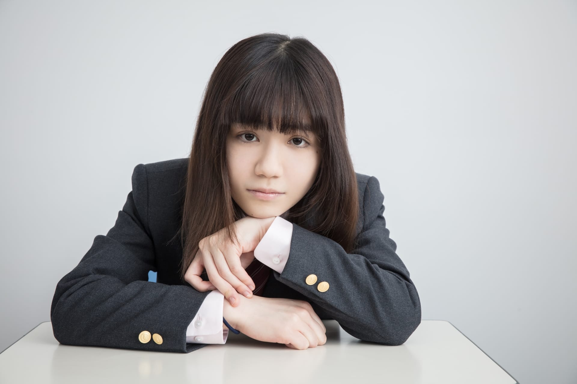 人を見下す人の育ちが知りたい！