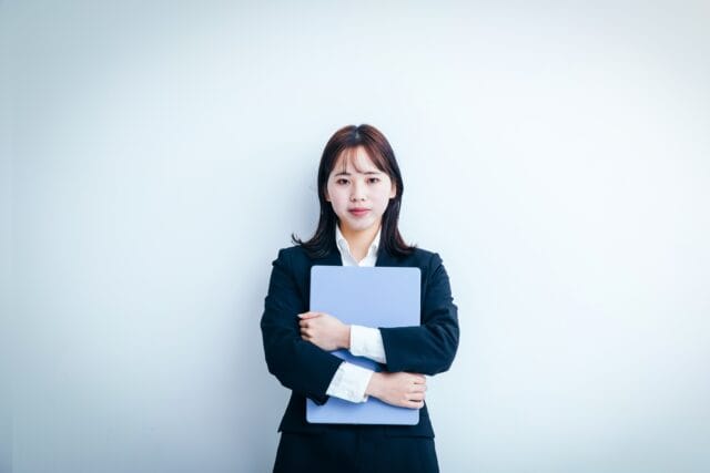 新人だから仕事できないはいつまで通用する？