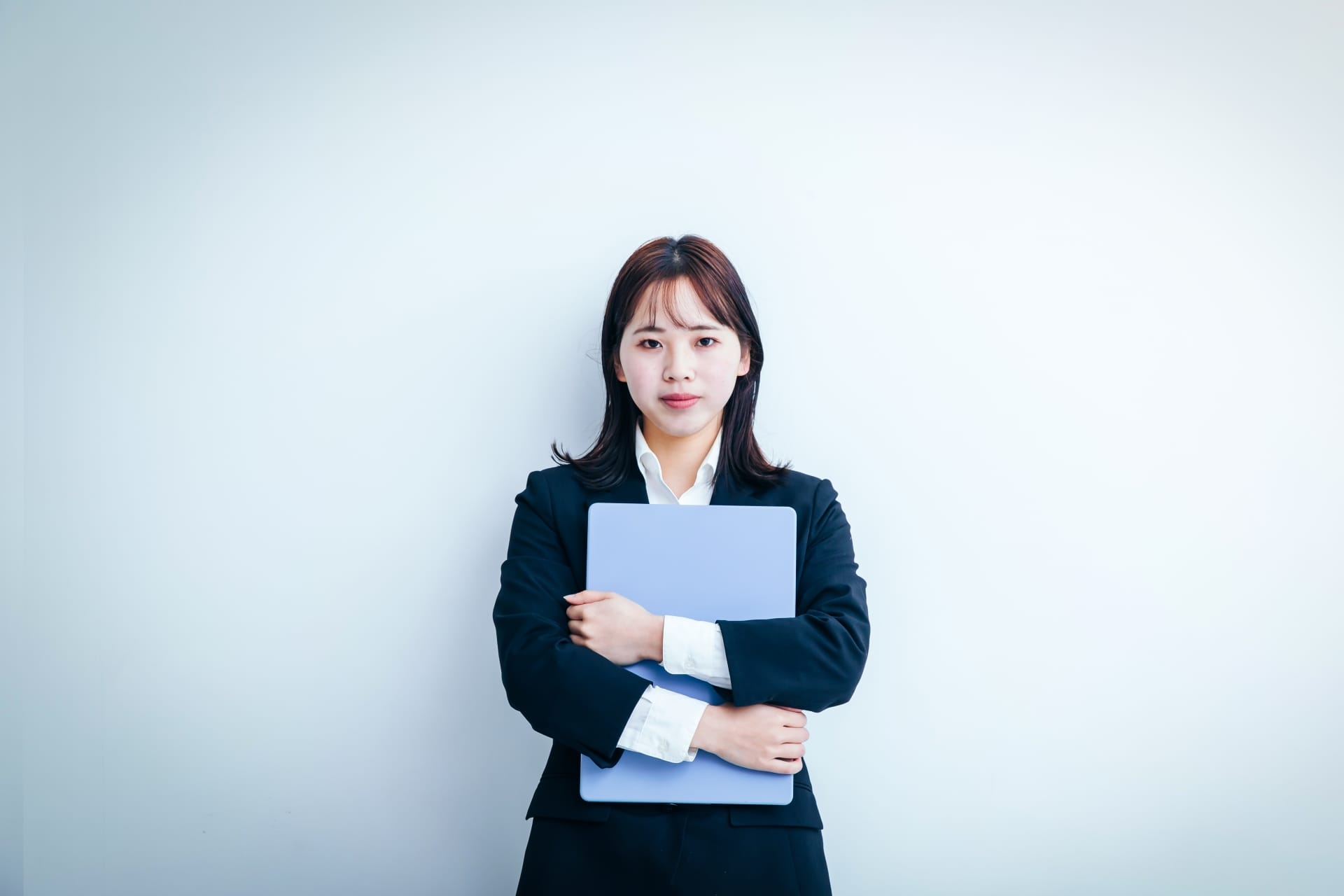 新人だから仕事できないはいつまで通用する？