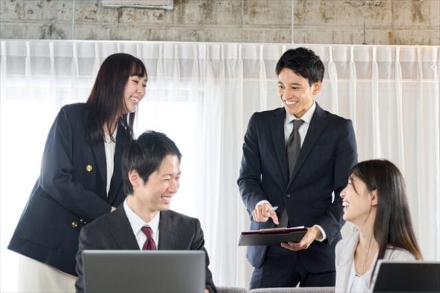 新人だから仕事できないはいつまで通用する？