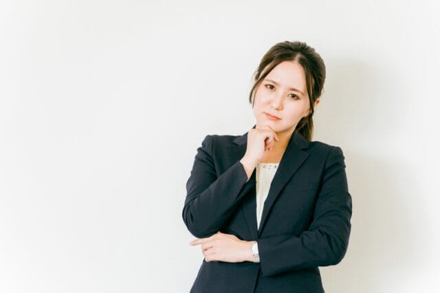 既婚男性が独身女性とサシ飲み行くのはアリ？ナシ？