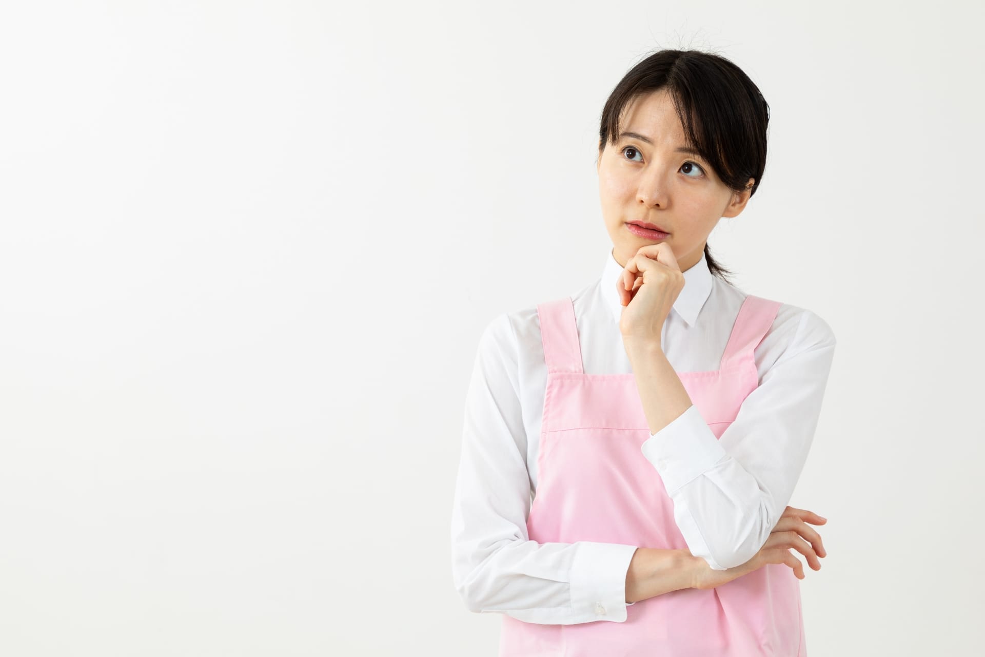 中学生女子の反抗期はほっとくのが正解？