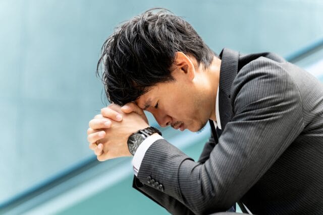 彼氏がいるかどうかの見分け方が職場でわかる方法！