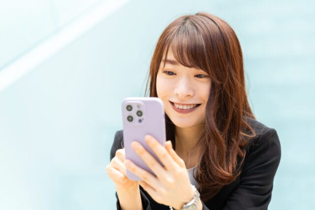 男性が安心すると連絡減る心理4つ！