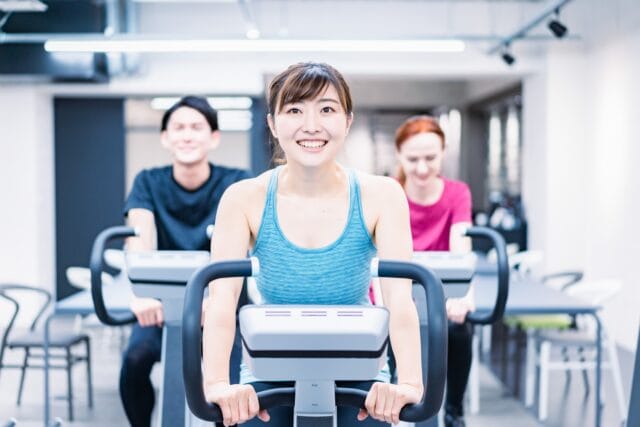 寂しい… 言わない方がいい?