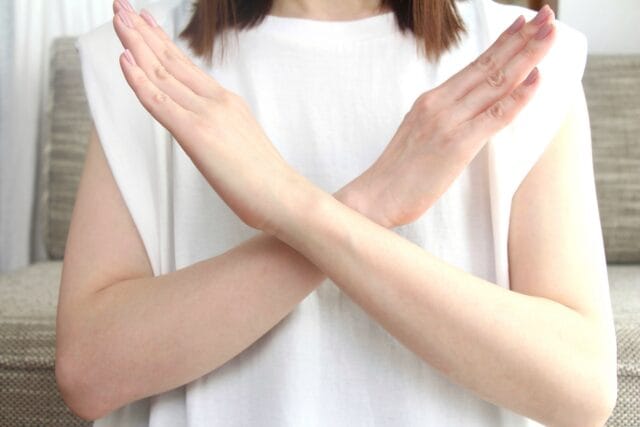 既婚男性が独身女性とサシ飲み行くのはアリ？ナシ？