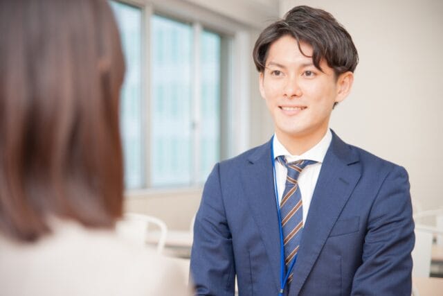 新人だから仕事できないはいつまで通用する？