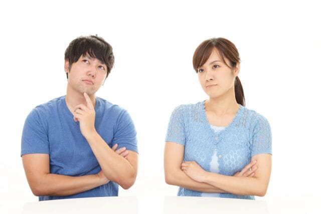 人を傷つけた代償！